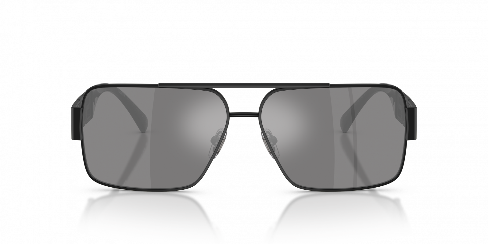 Versace VE2290 12616G  